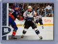 1996-97 Upper Deck #155 Mikael Andersson