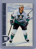 1996-97 Upper Deck #3 J.F. Jomphe