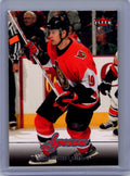 2007-08 Ultra #58 Jason Spezza