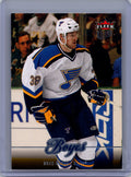 2007-08 Ultra #26 Brad Boyes