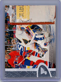 1996-97 Upper Deck #140 Grant Fuhr