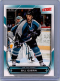 2007-08 Upper Deck Victory #177 Bill Guerin