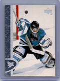 1996-97 Upper Deck #147 Chris Terreri