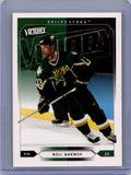2005-06 Upper Deck Victory #61 Bill Guerin