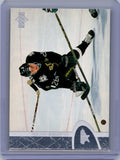 1996-97 Upper Deck #49 Jere Lehtinen