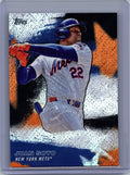 2026 Topps #SMLB-23 Juan Soto Stars of MLB