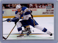 2008-09 Upper Deck #32 Brad Boyes