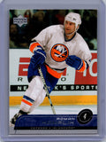 2002-03 Upper Deck #108 Roman Hamrlik