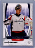 2007-08 Fleer Hot Prospects #70 Olaf Kolzig