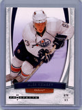 2007-08 Fleer Hot Prospects #1 Ales Hemsky