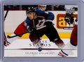 2008-09 Upper Deck #149 Marek Svatos