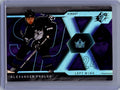 2007-08 SPx #9 Alexander Frolov