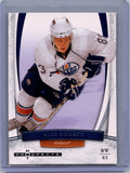 2007-08 Fleer Hot Prospects #1 Ales Hemsky