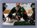 2002-03 Upper Deck #133 Sean Burke