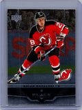 2005-06 Upper Deck Black Diamond #53 Brian Rafalski