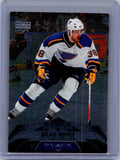 2007-08 Upper Deck Black Diamond #71 Brad Boyes