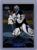 2007-08 Upper Deck Black Diamond #73 Marc Denis