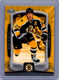 2005-06 Upper Deck Rookie Update #10 Glen Murray