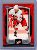 2005-06 Upper Deck Rookie Update #18 Doug Weight