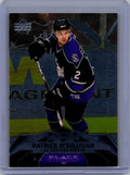 2007-08 Upper Deck Black Diamond #41 Patrick O'Sullivan