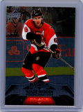 2007-08 Upper Deck Black Diamond #55 Wade Redden