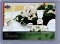 2003-04 Upper Deck #64 Jason Bacashihua