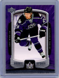 2005-06 Upper Deck Rookie Update #44 Alexander Frolov