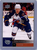 2009-10 Upper Deck #79 Tobias Enstrom