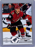 2019-20 Upper Deck #157 Christian Fischer