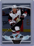 2019-20 O-Pee-Chee Platinum #21 Phil Kessel